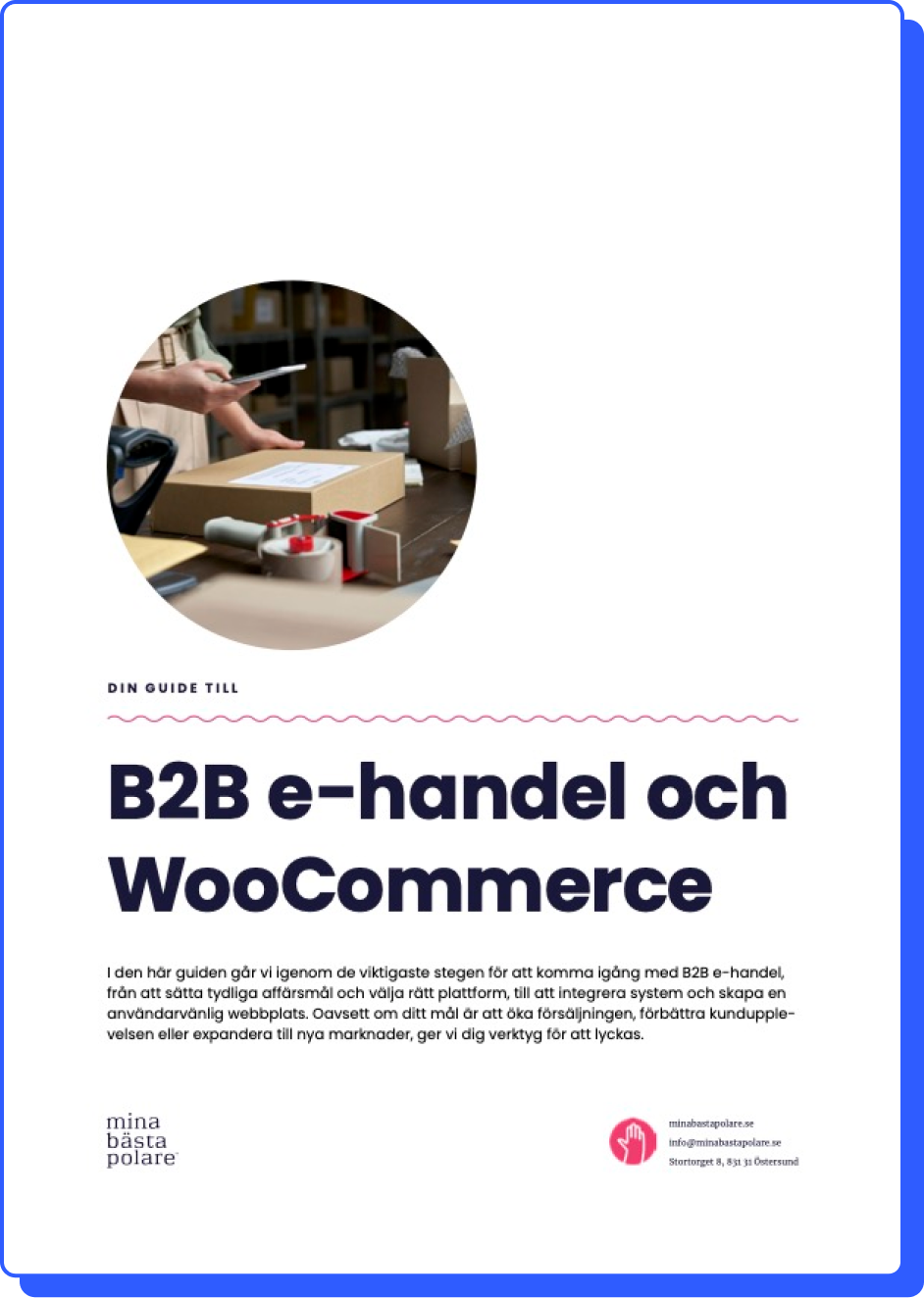 b2b ehandel woocommerce 02