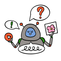 comic-ai-chatbot-answering-user-questions