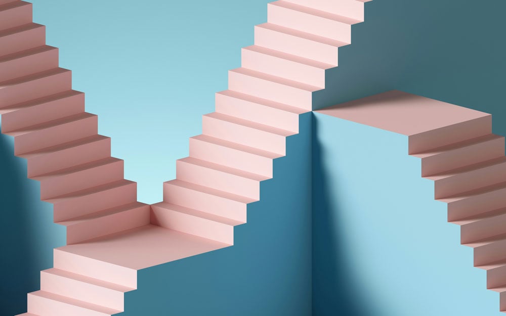 getty-images-GRKT6QQW8pY-unsplash